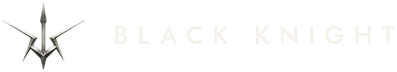 Black Knight